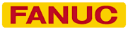 Fanuc