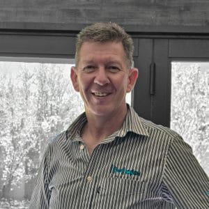 Charles Roets, Siemens Expert