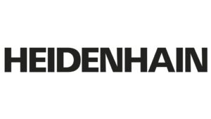 Heidenhain_Logo